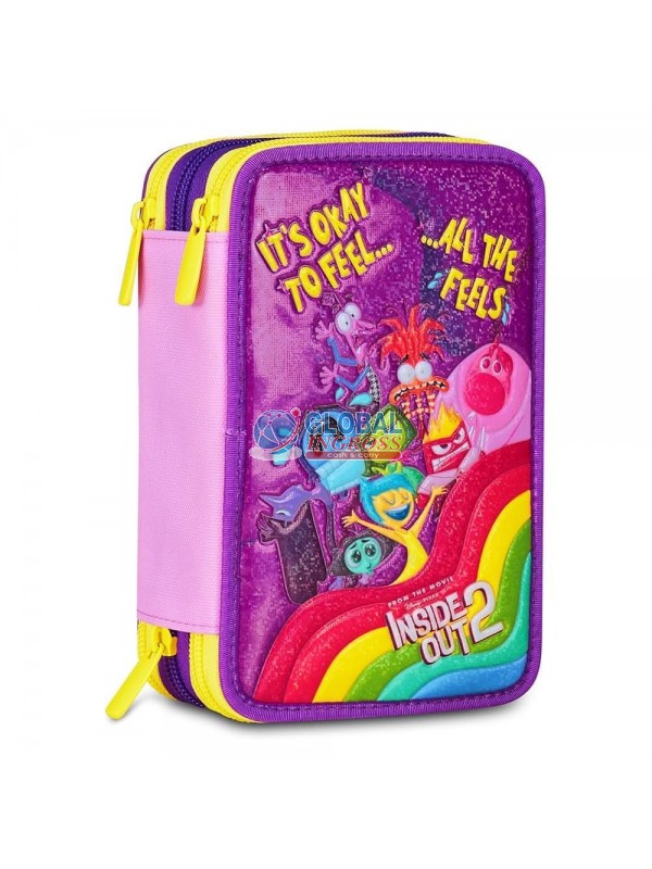 ASTUCCIO INSIDE OUT 2 UNIVERSAL MOOD 3zip