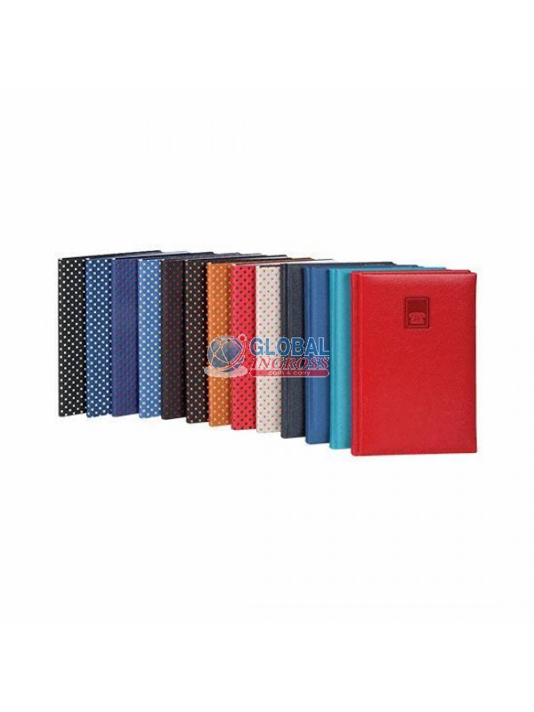 RUBRICA SYDNEY 9,8x14,7