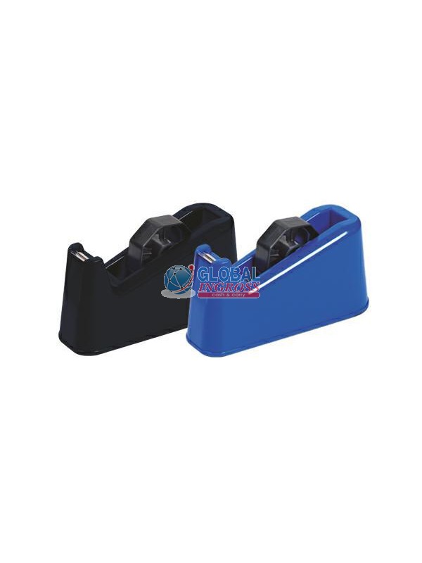 DISPENSER DA BANCO 33/66mt NERO