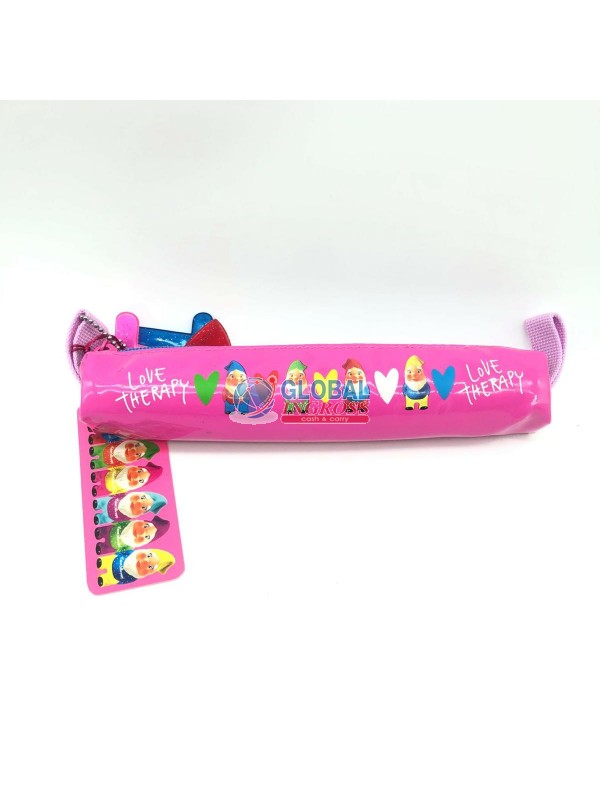 BAULETTO MINI LOVE THERAPY