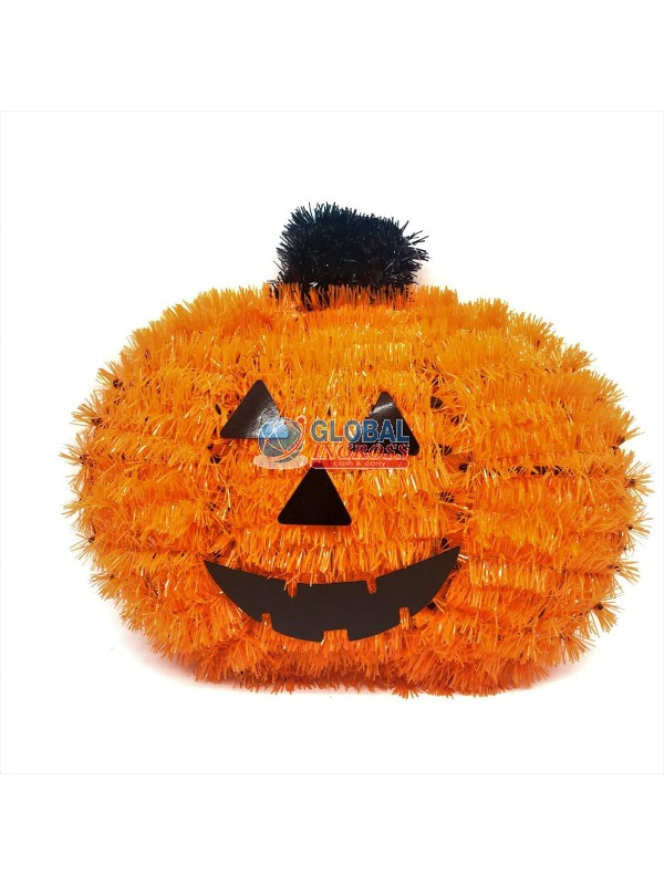 DECORAZIONE ZUCCA 31cm
