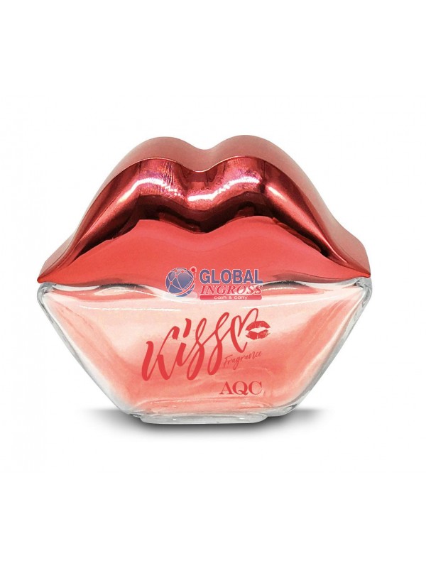 EDT MINI KISS 30ml