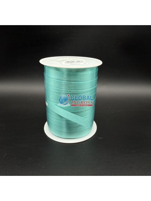 NASTRO OPACO 10x250 TIFFANY col.189