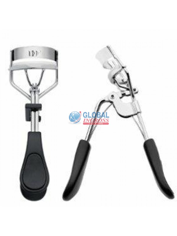 PIEGACIGLIA LIFT UP!