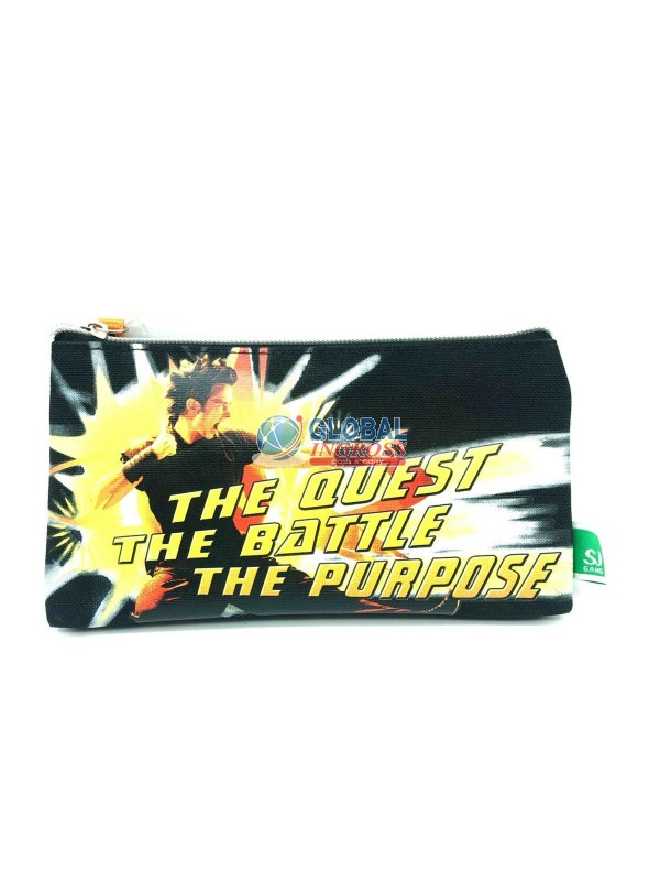 BUSTINA DRAGON BALL SJ MOVIE -
