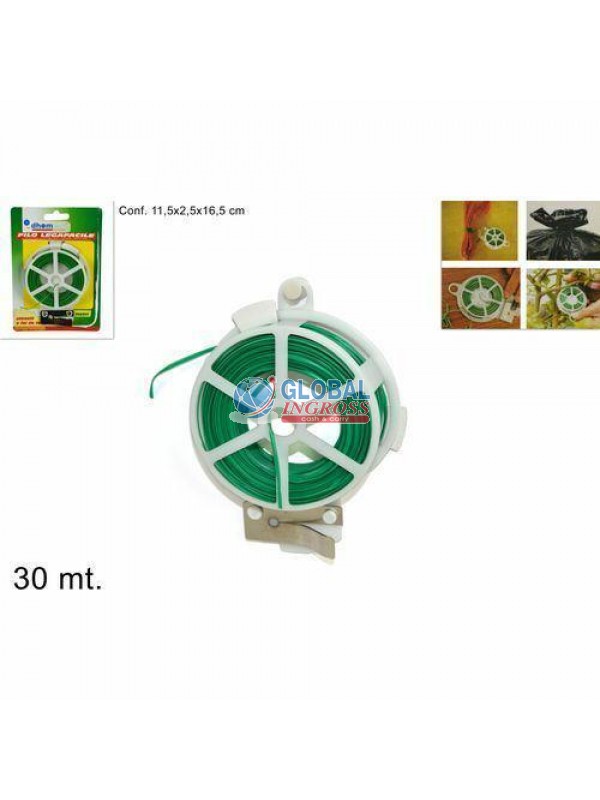 FILO LEGAFACILE ANIMATO30mt