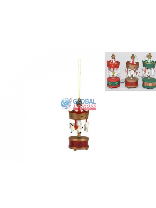 GIOSTRINA LEGNO 3 COLORI