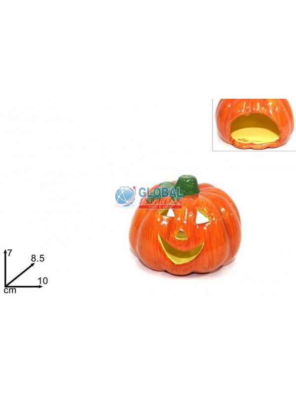 ZUCCA P/TEALIGHT