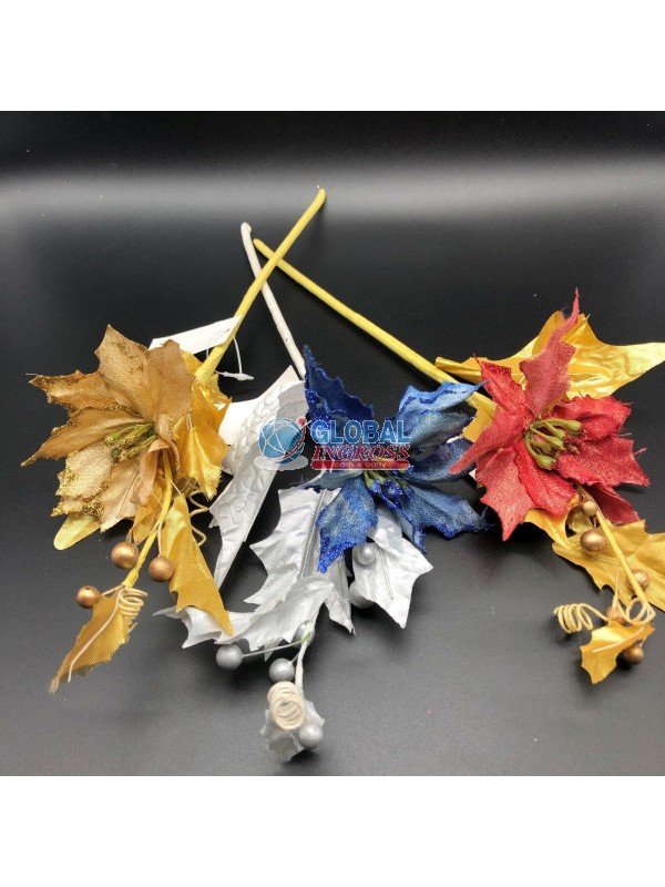 FIORE E BOCCIOLO COLORIASS.   .m