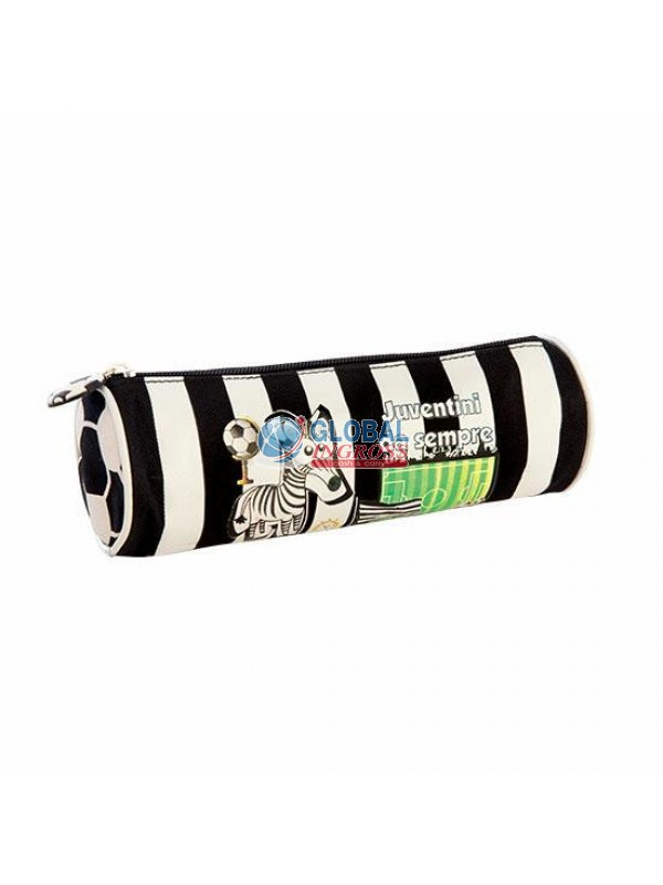 BUSTINA BIANCONERI -