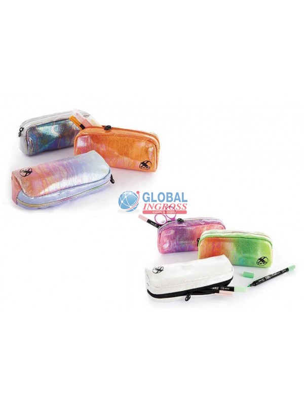 BUSTINA FASHION COL.ASS.