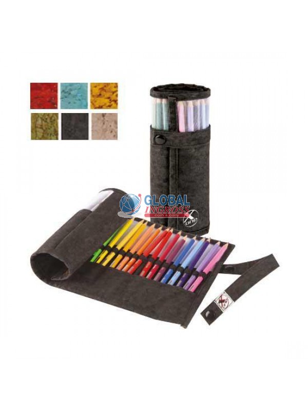 ROTOLO SUGHERO VUOTO 24SCOMPARTI