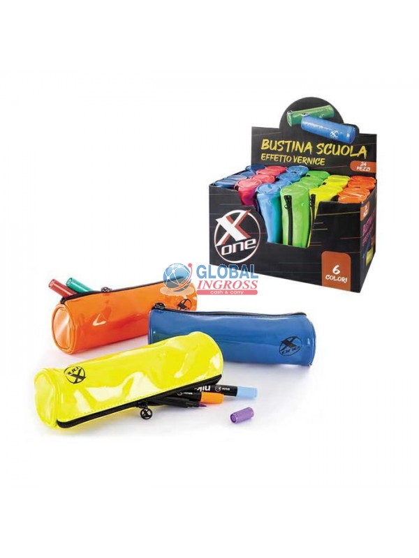 TOMBOLINO VERNICE COL.ASS.