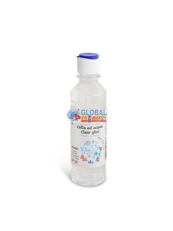 COLLA LIQUIDA 240ml