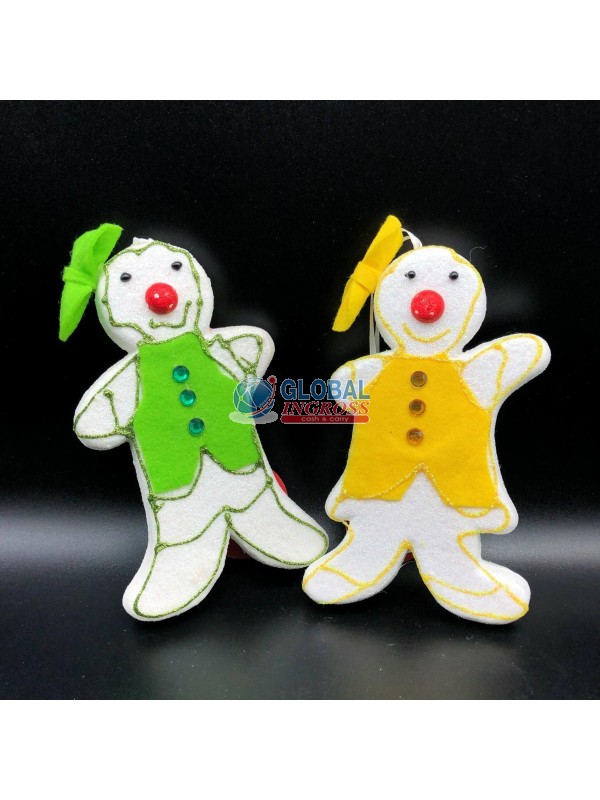 APPENDINO ZUCCHERATO 17cm