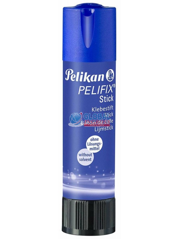 COLLA PELIFIX 10gr