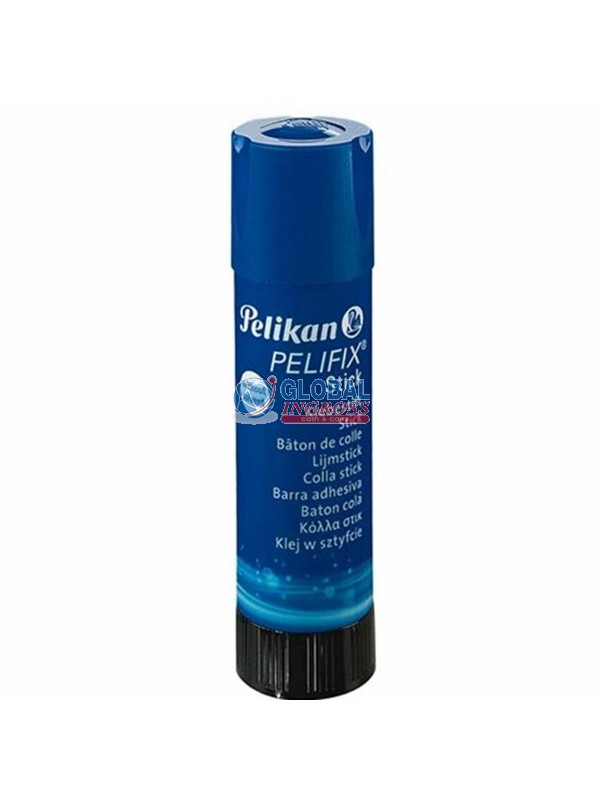 COLLA PELIFIX 40gr