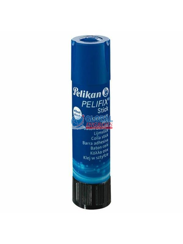 COLLA PELIFIX 20gr