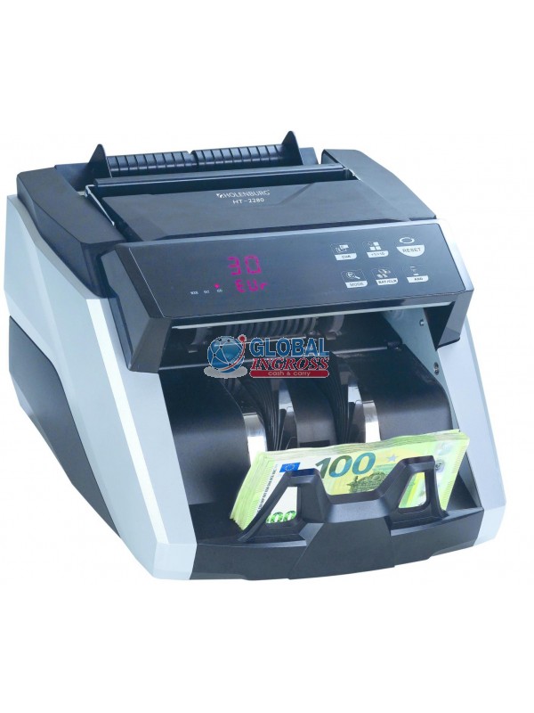 CONTAVERIFICA BANCONOTEHT2280 SW