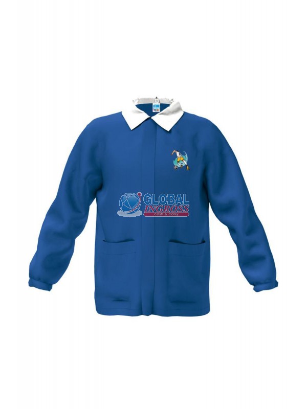 CASACCA 95 CALCIATORE 12anni