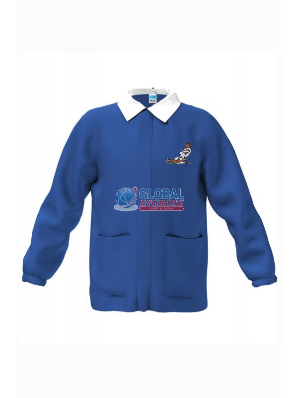 CASACCA 105 CALCIATORE 14anni
