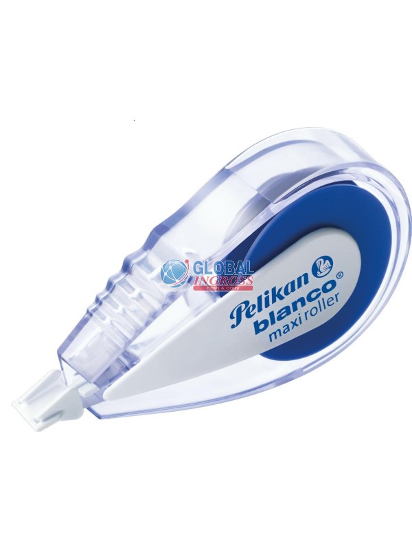 CORRETTORE BLANCO ROLLER MAXI 10mt