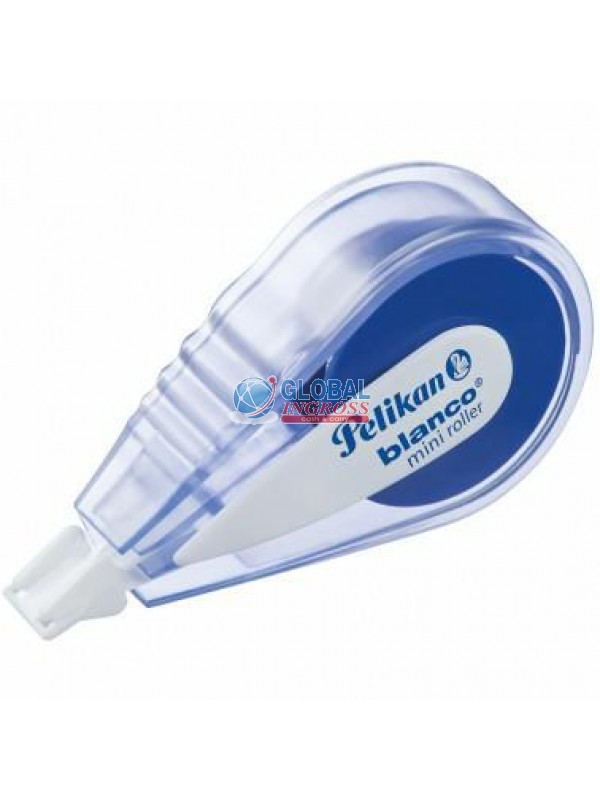 CORRETTORE BLANCO ROLLER MINI