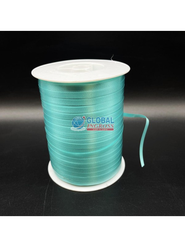 NASTRO OPACO 5x500 TIFFANY col.189