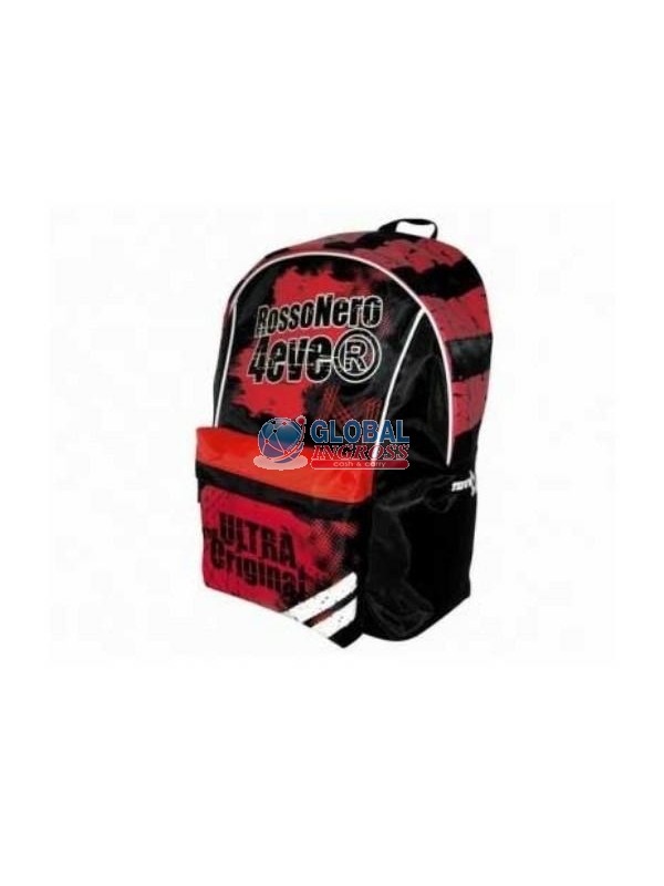 ZAINO R/N C/TASCA -