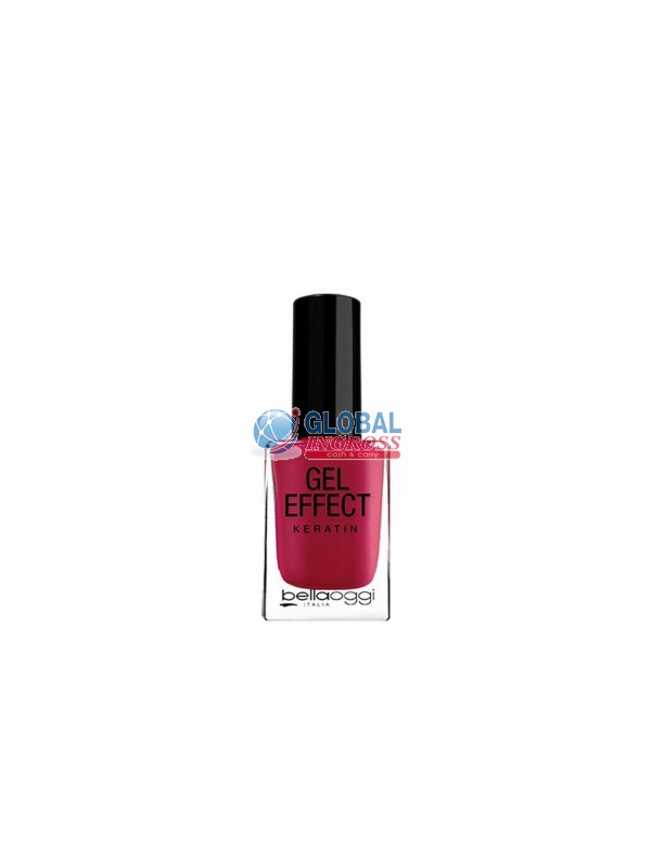 SMALTO GEL 03