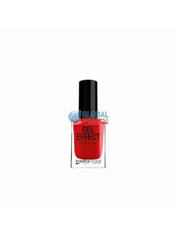 SMALTO GEL 06