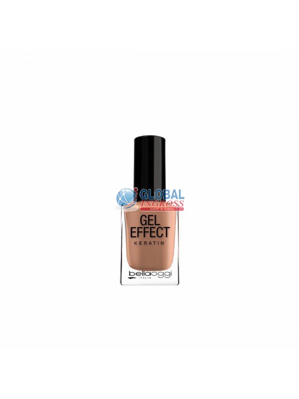 SMALTO GEL 16