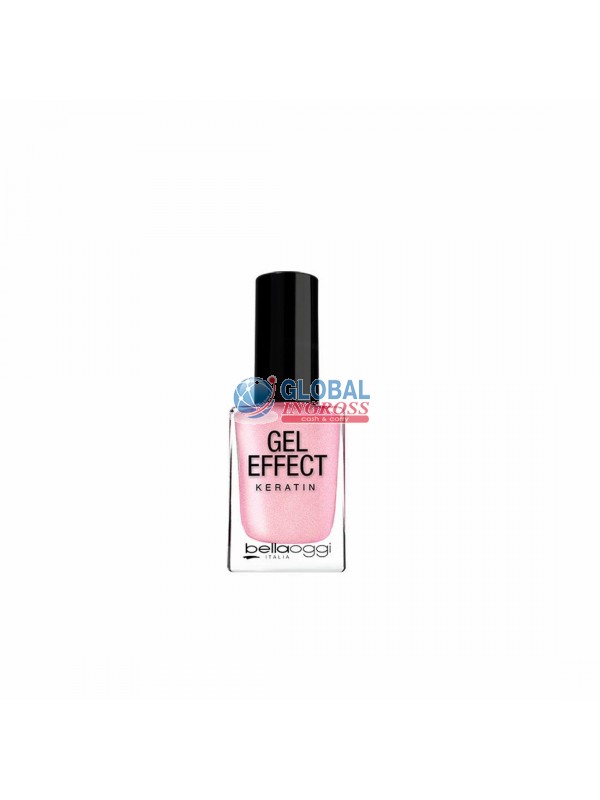 SMALTO GEL 18