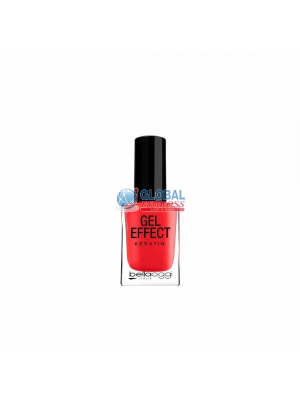 SMALTO GEL 39.