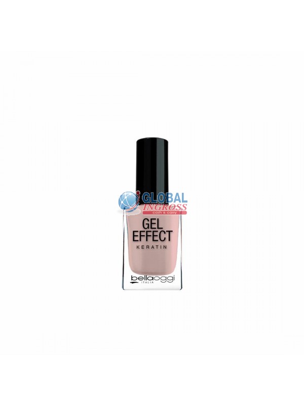 SMALTO GEL 50.