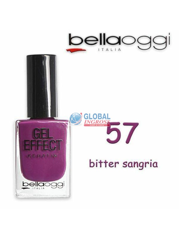 SMALTO GEL 57.