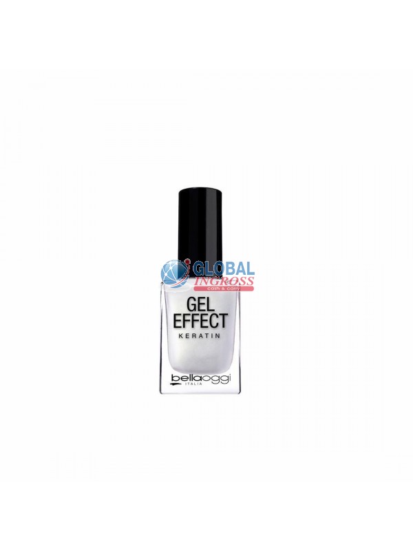 SMALTO GEL 68