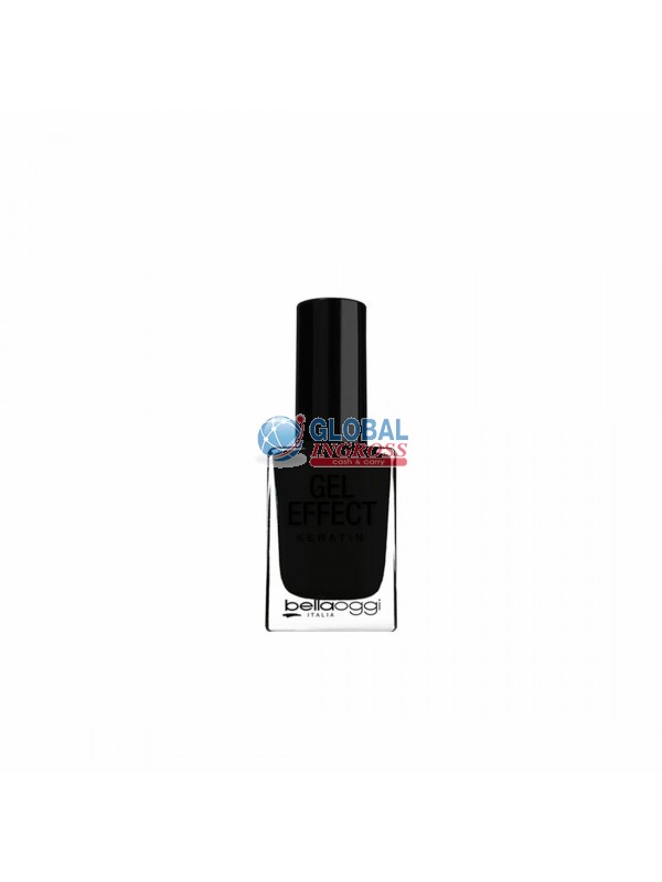 SMALTO GEL 73.