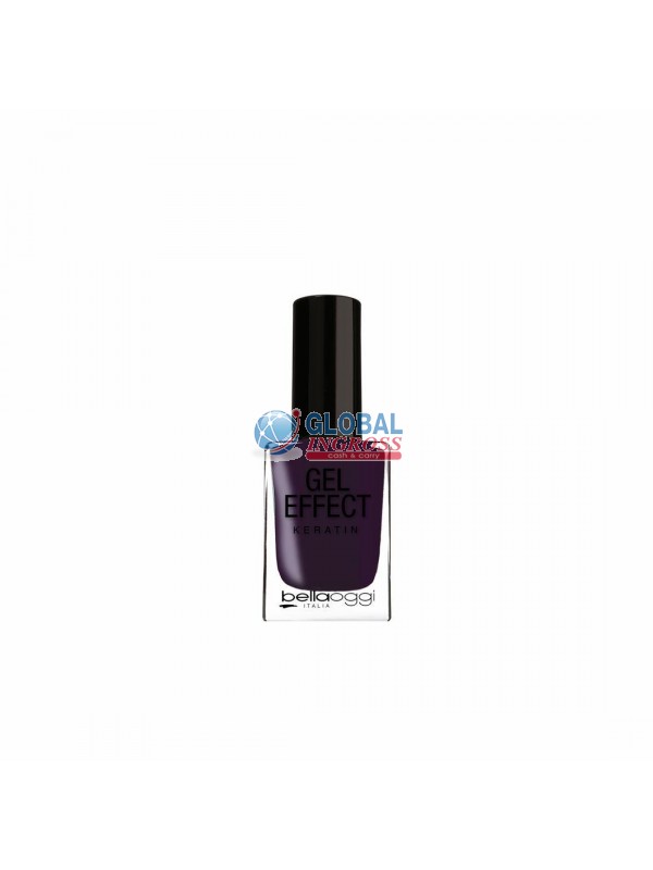 SMALTO GEL 79