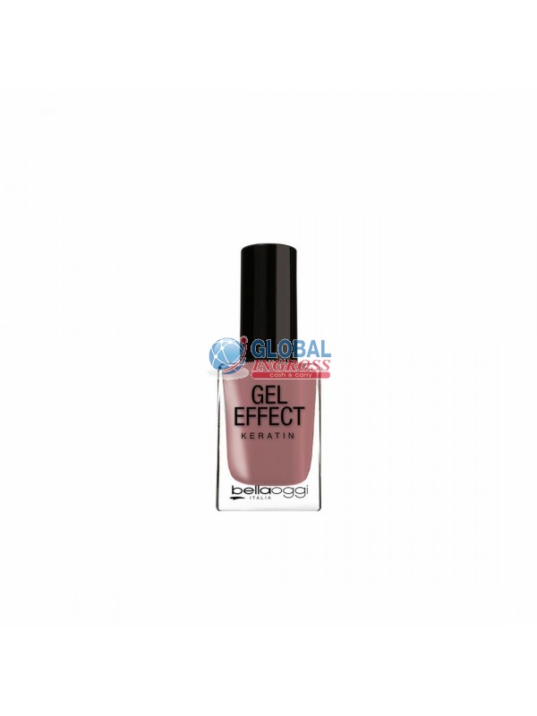 SMALTO GEL 201