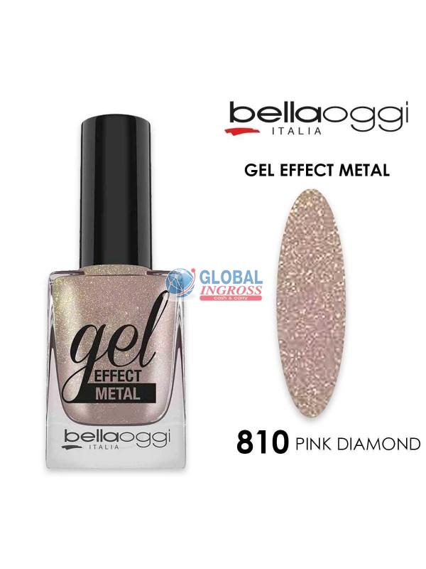 SMALTO GEL 810