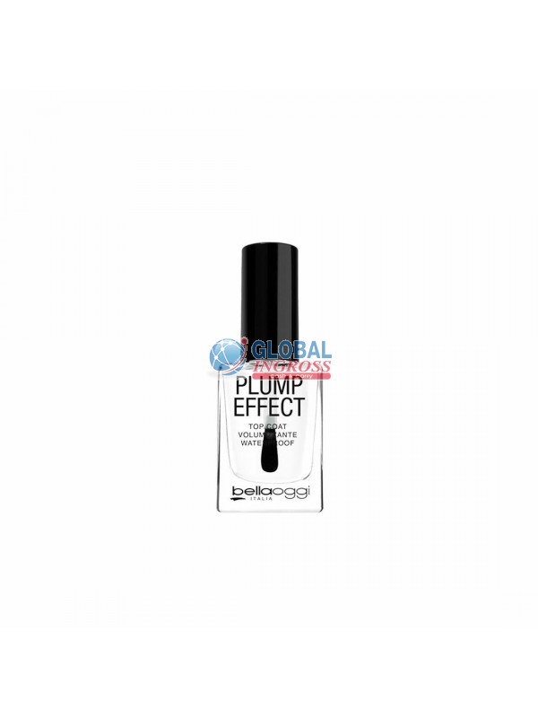 SMALTO PLUMP EFFECT