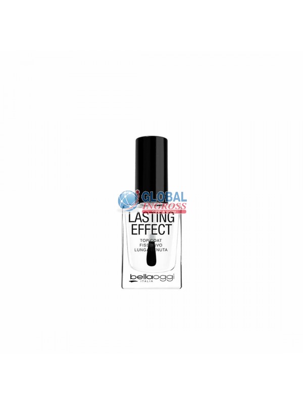 SMALTO LASTING EFFECT