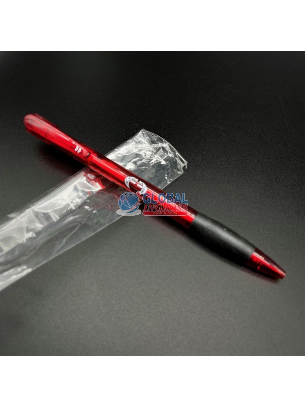 PENNA MILAN SFERA 2 MOD.