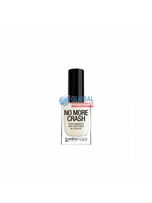 SMALTO NO MORE CRASH