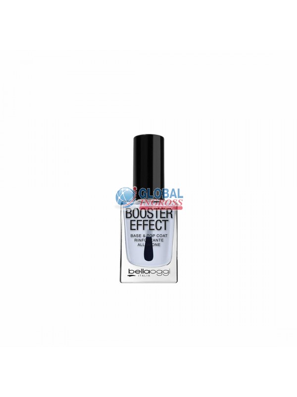 SMALTO BOOSTER EFFECT