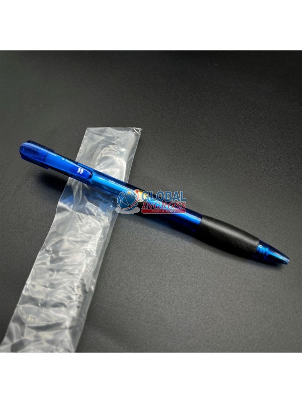 PENNA INTER SFERA 2 MOD.