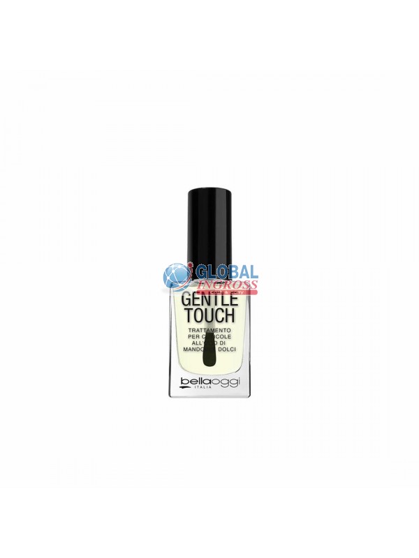 SMALTO GENTLE TOUCH