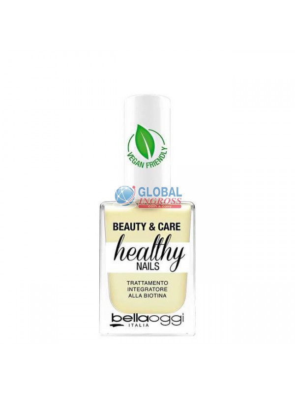 SMALTO HAELTY NAILS