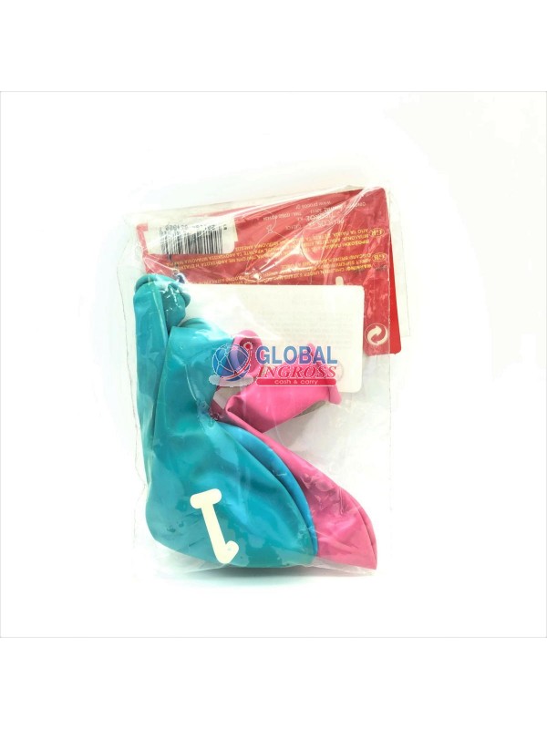 PALLONCINO N.1